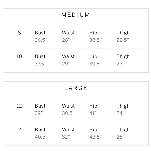 ❤️VALENTINE’S DAY! 🎁 BRAND NEW! VERY SEXY Satin Kimono in Coconut White - Picture 4 of 5